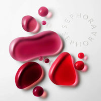 Cheek & Lip  Long-Lasting Gel Tint