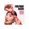 Mini Baby Blush Duo Set