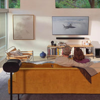 Sonos Era 300 - Altavoz inteligente inalámbrico habilitado para Alexa con tecnología Dolby Atmos y conectividad versátil