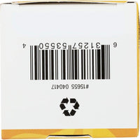 Renew Life Última Flora Probiótica Cuidado Extra, Suplemento de Salud Digestiva e Inmunológica Sin Lácteos, Soya, Gluten