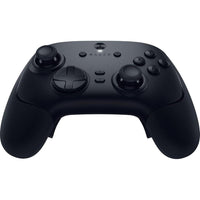 Razer Wolverine V3 Pro Controlador inalámbrico para juegos con frecuencia de sondeo de 8000 Hz, diseño ergonómico y botones programables