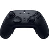 Razer Wolverine V3 Pro Controlador inalámbrico para juegos con frecuencia de sondeo de 8000 Hz, diseño ergonómico y botones programables