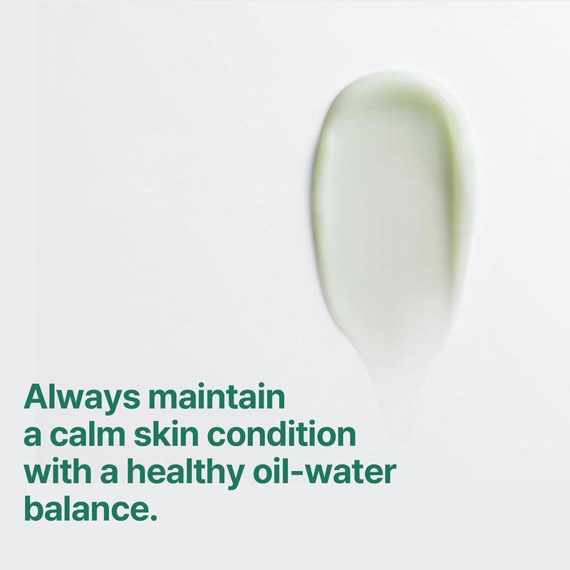 Some By Mi Aha Bha Pha Miracle Cream Hidratante Exfoliante Y Calmante Facial 60ml