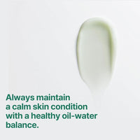 Some By Mi Aha Bha Pha Miracle Cream Hidratante Exfoliante Y Calmante Facial 60ml