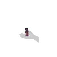 RASASI La Yuqawam - Eau de Parfum, Perfume árabe exclusivo para mujeres de larga duración y frescura