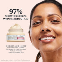 It Cosmetics Confidence In A Cream Hidratante 60ml Arrugas
