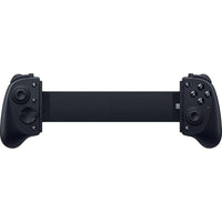 Controlador de juegos Kishi V3 Pro XL para iPad y tabletas Android con pulgares TMR, botones traseros duales, HD Haptics y 6 meses de Apple Arcade