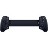 Controlador de juegos Kishi V3 Pro XL para iPad y tabletas Android con pulgares TMR, botones traseros duales, HD Haptics y 6 meses de Apple Arcade