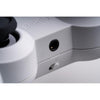 8Bitdo Pro 2 Wired Controller for Xbox with Hall Effect Joysticks, Hall Triggers, 3.5mm Audio Jack, Compatible with Xbox and PC