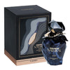 Al Haramain Natural Oud –  unisex