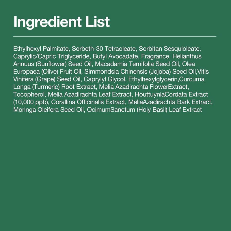 Aceite Limpiador Ligero 200ml