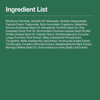 Aceite Limpiador Ligero 200ml