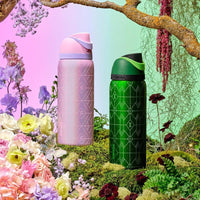 Owala x Wicked FreeSip Glinda