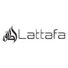 Lattafa Perfumes Qaed Al Fursan Eau de Parfum unisex, fragancia aromática, notas frutales y amaderadas, 90 ml