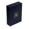 Liberty OudGold Intense