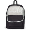 JanSport SuperBreak Plus Black