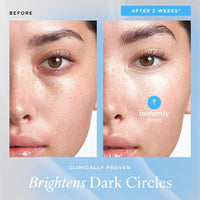 Gel Refrescante para Ojos 15ml