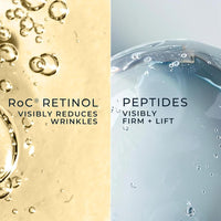 Roc Crema Para Ojos Retinol 20ml