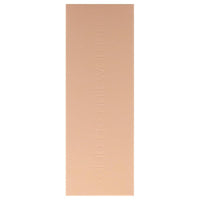Armaf Club de Nuit Eau de Parfum en spray para mujer, fragancia cítrica de larga duración con notas florales y afrutadas