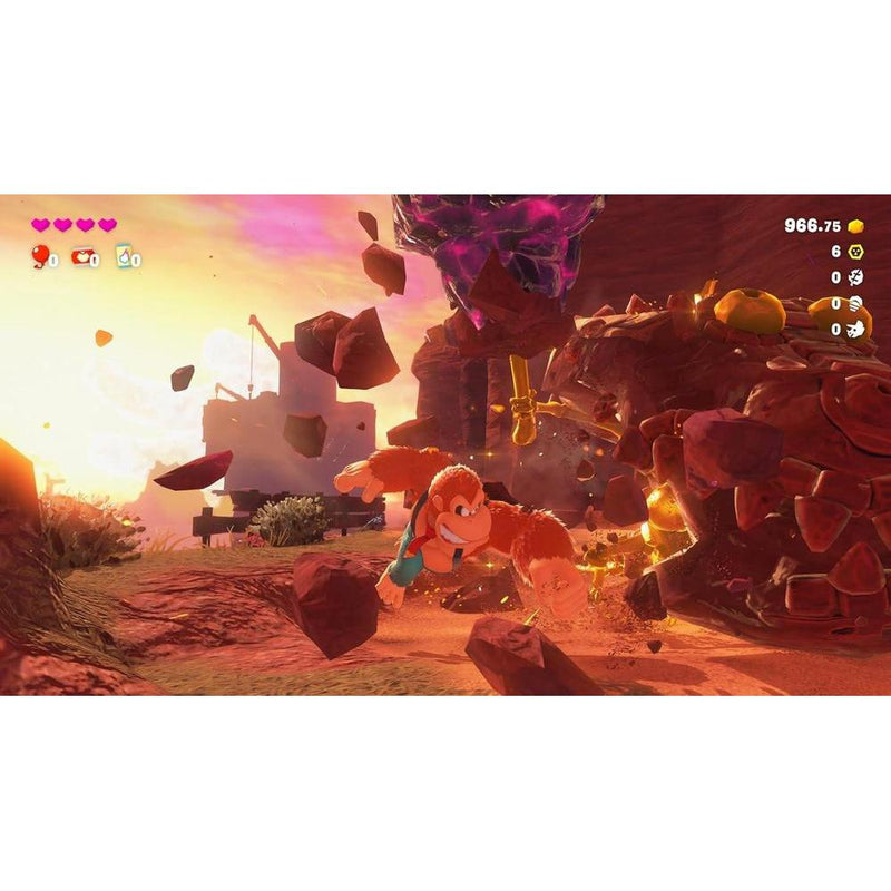 Nintendo Switch 2: Elige tu juego Bundle