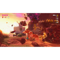 Nintendo Switch 2: Elige tu juego Bundle