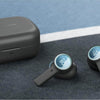 Bang & Olufsen Beoplay EX Auriculares Bluetooth Oxígeno Antracita