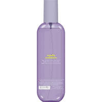 Rocío corporal de cachemira eos con almizcle suave, caramelo y ácido hialurónico, spray hidratante para mujeres