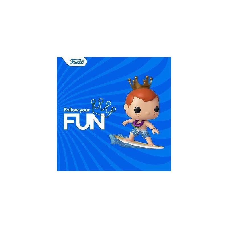 Funko Pop de Mike Maignan, figura coleccionable oficial para la Copa del Mundo 2026, regalo ideal para aficionados