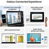 Samsung Galaxy Book5 Pro 360 AI, Intel Core Ultra 7, 16” 3K AMOLED, 32GB RAM, 1TB SSD, 120HZ, Gris