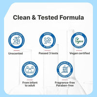 Illiyoon Crema Hidratante Facial Y Corporal Ceramide Ato Concentrate 75ml