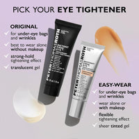 Instant Firmx Crema Reafirmante para Ojos 55g