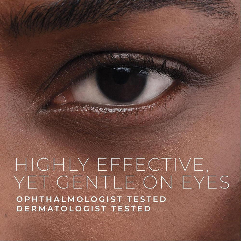 Roc Crema Para Ojos Ácido Hialurónico 1.5% 15ml