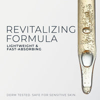 Suero Facial Roc Multi Correxion Revive Glow 10% Vitamina C 29.57ml
