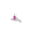 Curve Perfume para mujer, Eau De Toilette Spray, Curve Crush, 3.4 Fl Oz