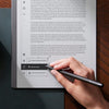 ReMarkable 2 Tablet 10.3