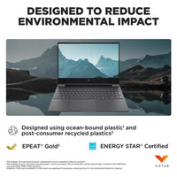 Hp Victus Laptop Gamer 15.6" 144Hz Amd Ryzen 5 16gb Ram 1tb Ssd Radeon Rx 6550m Backlit Keyboard