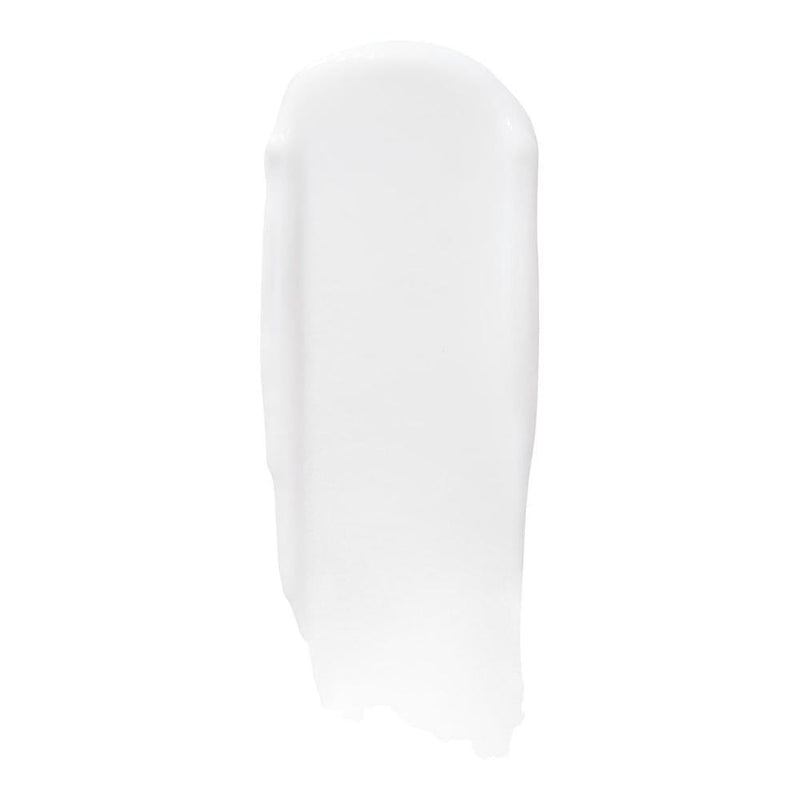 e.l.f. Primer Facial Poreless, Primer Restaurador para un Lienzo Suave y Sin Imperfecciones, con Árbol de Té y Vitamina A, Vegano y Cruelty-Free. .47 Oz