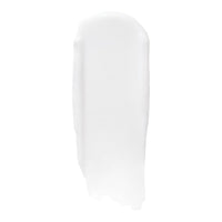e.l.f. Primer Facial Poreless, Primer Restaurador para un Lienzo Suave y Sin Imperfecciones, con Árbol de Té y Vitamina A, Vegano y Cruelty-Free. .47 Oz