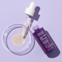 Paula's Choice Serum Niacinamida 20% 19.82ml