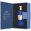 VOCO TYCOON, Perfume para hombres, Extrait de Parfum potente y concentrado, perfume de lujo fabricado en Francia