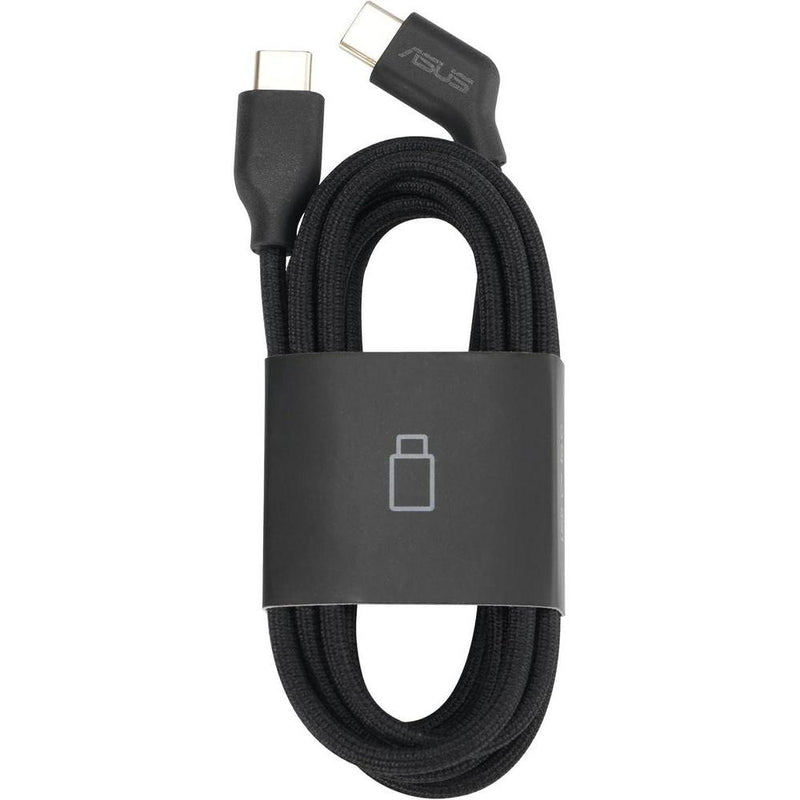 Gafas AR Inteligentes ASUS AirVision M1 con pantalla Micro-OLED, altavoces y conectividad USB-C
