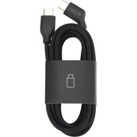 Gafas AR Inteligentes ASUS AirVision M1 con pantalla Micro-OLED, altavoces y conectividad USB-C
