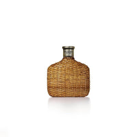 John Varvatos mens Artisan Eau de Toilette