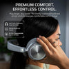 Auriculares inalámbricos para juegos con Dolby Atmos y cancelación de ruido activa Corsair Virtuoso MAX