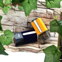 Al Haramain Opulent Saffron - Cologne for Men