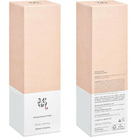 Beauty Of Joseon Tónico Facial Esencia Ginseng 80% Hidratante 2% Niacinamida 0.5% BHA 150ml