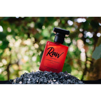 Raw by RawChemistry A Pheromone Infused Cologne