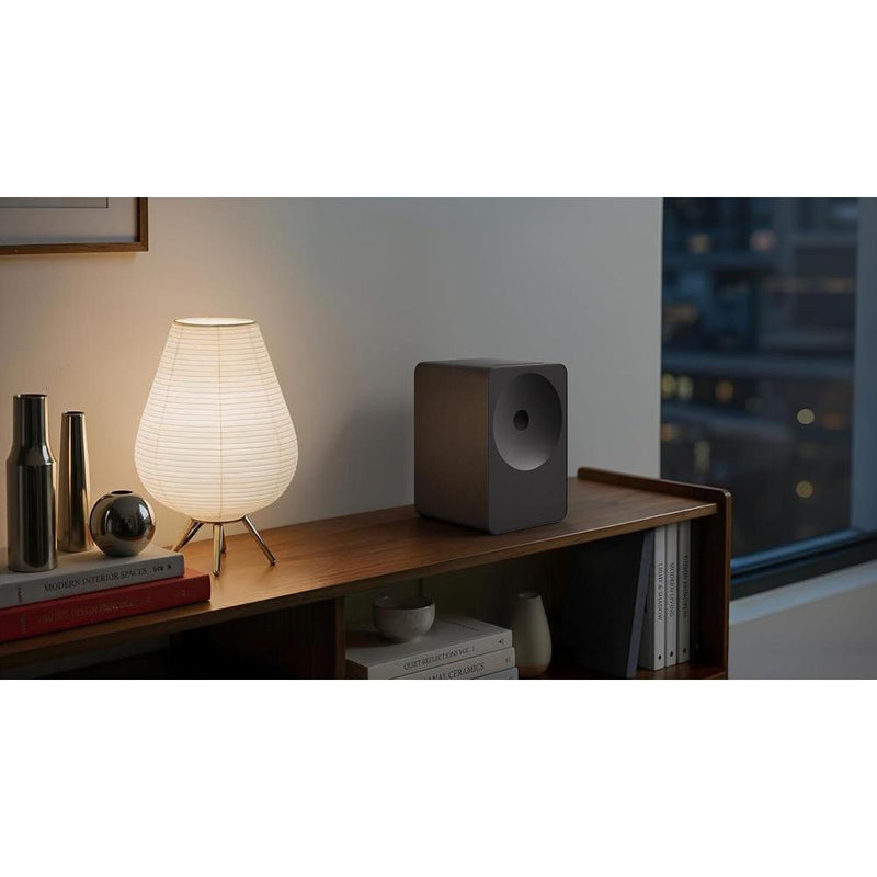 Samsung Music Studio 7 Altavoz Inteligente con Dolby Atmos, Q-Symphony, WiFi y Bluetooth, Modelo 2026
