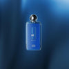 AFNAN 9 AM Dive Eau De Parfum Unisex