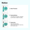 Spray Facial Anua Pdrn Hidratante 100ml